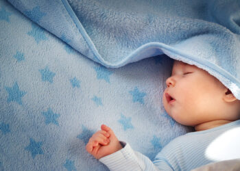 «Այսուհետ կարող եք գրանցել ձեր երեխայի ծնունդն առցանց եղանակով». Սրբուհի Գալյան