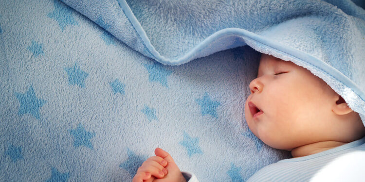 «Այսուհետ կարող եք գրանցել ձեր երեխայի ծնունդն առցանց եղանակով». Սրբուհի Գալյան