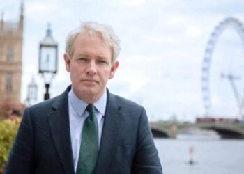 Հայաստանի վարչապետի գործողությունները սպառնում են Հայ Առաքելական Եկեղեցուն․ Դենի Քրյուգեր