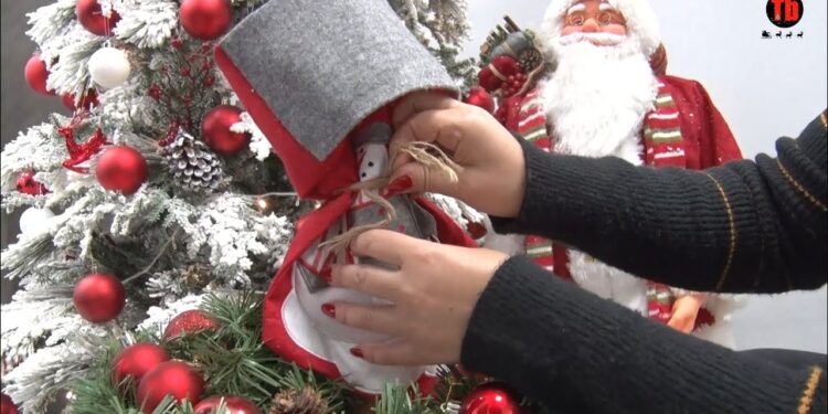 Բնակարան՝ Աղազարյանին, $1 մլն` Զուրաբյանին. ինչ նամակ են գրել հայտնիները՝ Ձմեռ պապին