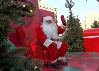 Սմարթֆոնից մինչև խելացի ժամացույց․ ինչ են ուզում 21-րդ դարի երեխաները