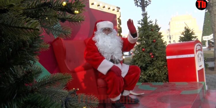 Սմարթֆոնից մինչև խելացի ժամացույց․ ինչ են ուզում 21-րդ դարի երեխաները