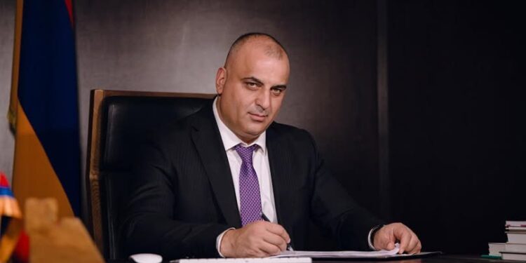 Մասիս համայնքի մանկապարտեզները կգործեն անվճար