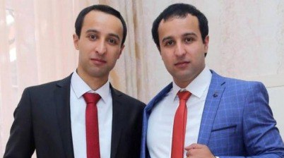 ՔՊ նախընտրական ցուցակում չի լինի նաև վարչապետի նախկին օգնական Նաիրի Սարգսյանը