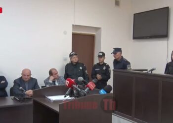 Ինձ մահափորձ կազմակերպողը էսօրվանների հետ է, ինչքան գողցան, խփեցին՝ Աստված ինձ հետ է. Ղուկասյան