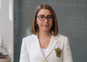 Որքա՞ն է վաստակում Արտաքին հետախուզության ծառայության պետը․ Քրիստիննե Գրիգորյանի հայտարարագիրը. Factor.am