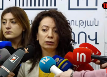 Փաշինյանին ասե՞լ եք, որ «դոմփել»-ը գռեհիկ արտահայտություն է, և չպետք է այդպես արտահայտվի. տեսանյութ