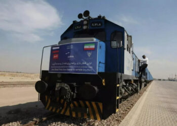 Հարավային Կովկասում տրանսպորտային նախագծերը շահութաբեր չեն առանց ՌԴ-ի և Իրանի մասնակցության. ՀՀ-ում ՌԴ դեսպանատան խորհրդական