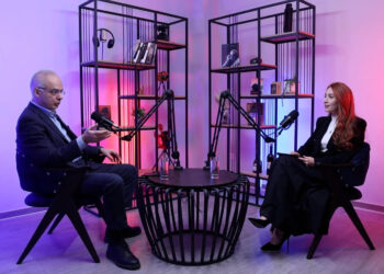 Եպիսկոպոսները հանցագործ են, սա կազմակերպված բանդա է. Զուրաբյան