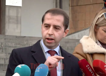 Ինչո՞ւ չեք գրել` ինչ իրավիճակ էր Արցախում. պատմության գրքի հեղինակը՝ Արցախի լուծարման մասին. տեսանյութ