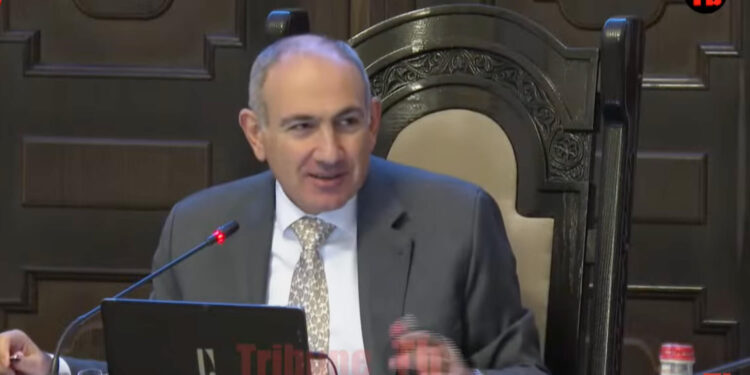 Պետական մարմինները լավ են աշխատել․ այս տարվա ավելացված բյուջեն 2017-ի ողջ տարվա բյուջեից ավելին է. տեսանյութ