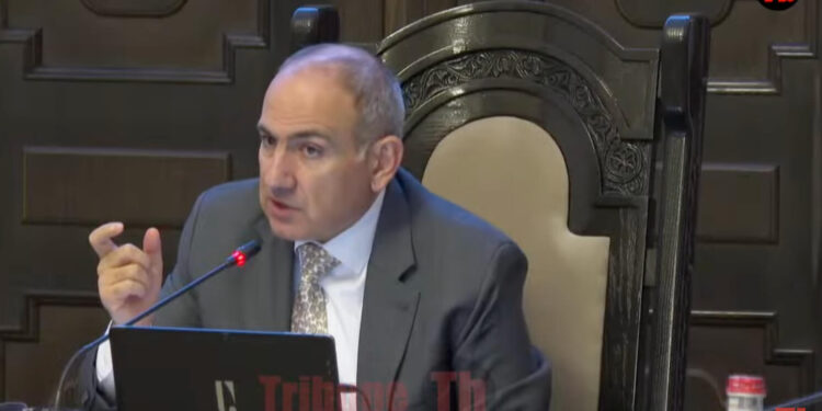 63-ը բիզնես սկսելու լավագույն տարիքն է, ոչ թե կենսաթոշակի. տեսանյութ