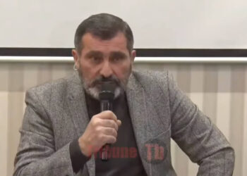 Այս մարդիկ հերոսներ են ծնել, որոնք հանուն հայրենիքի են հայտնվել անհայտության մեջ. տեսանյութ