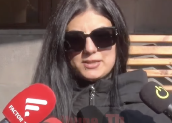 6000 դոլար կորցրել ենք․ «Հելլո Բիթ»-ը փակվեց, մեր գումարներն էլ հետը կորեցին