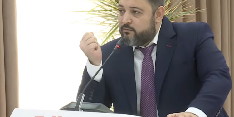 «Մի ձև գտեք, խանութը փակեք»․ տղե՛րք, էդ գերազանցիկի սինդրոմը ե՞րբ եք թարգելու