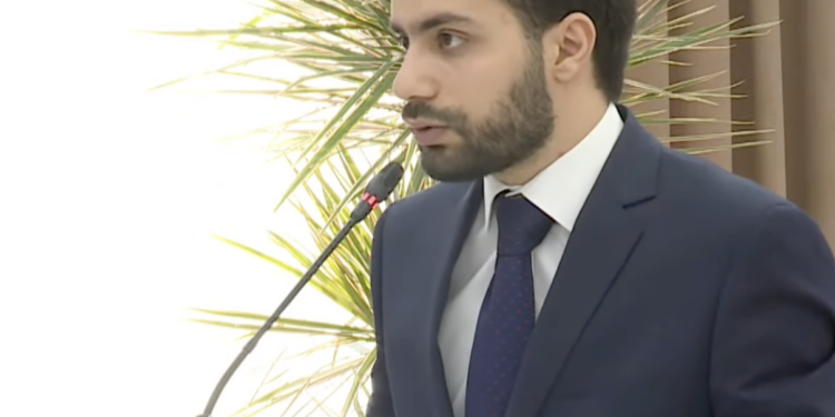 Մարդիկ պահանջում են, որ հասարակական տրանսպորտում տուգանենք չվճարող քաղաքացիներին․ Գալջյան