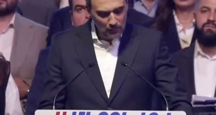 Հայաստանում դեղի փողի խնդիր ունեցող չպետք է լինի,դա պատվի հարց է. Վարդևանյանը մեջբերեց Կարապետյանին