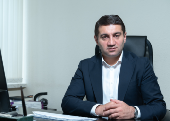 2026-ը կլինի ՀՀ գոյության և չգոյության պայքար, ընդդիմությունն ստանձնում է պատասխանատվությունը․ Նաիրի Սարգսյան