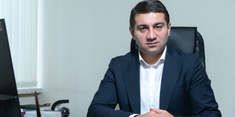 2026-ը կլինի ՀՀ գոյության և չգոյության պայքար, ընդդիմությունն ստանձնում է պատասխանատվությունը․ Նաիրի Սարգսյան