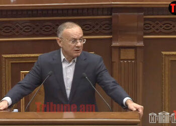 Զորքը ևս պետք է ստանա բարձր աշխատավարձ, ատեստացիան անհավասար պայմաններ է ստեղծում. տեսանյութ