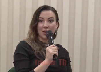 Անհայտ կորածներին չենք կարող վերադարձնել․ չգիտենք նրանց ճակատագիրը, չգիտենք՝ ողջ են, թե ոչ. տեսանյութ