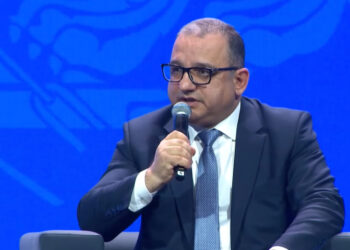 «Մարդիկ արդեն սովորել են, որ այն, ինչ կոչվում է պարգևավճար իրենց լավ աշխատանքի դիմաց՝ աշխատավարձի բաղադրիչ է. մոտիվացիա է պետք»․ Տիգրան Խաչատրյան