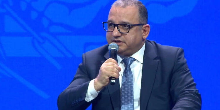 «Մարդիկ արդեն սովորել են, որ այն, ինչ կոչվում է պարգևավճար իրենց լավ աշխատանքի դիմաց՝ աշխատավարձի բաղադրիչ է. մոտիվացիա է պետք»․ Տիգրան Խաչատրյան