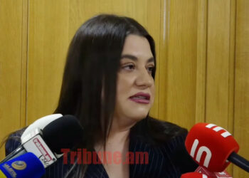 Զորականի ծեծից հետո 3 անչափահաս կալանավորվել է 20 օրով, մեկը՝ 1 ամսով. ՔԿՀ պետ