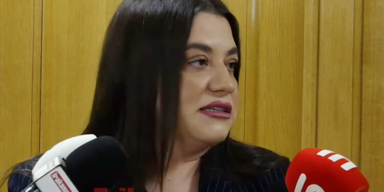 Զորականի ծեծից հետո 3 անչափահաս կալանավորվել է 20 օրով, մեկը՝ 1 ամսով. ՔԿՀ պետ