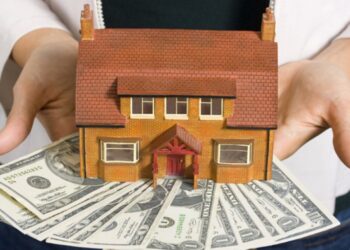 Երեխա ունեցող ընտանիքների բնակապահովման ծրագրով աջակցություն է ստացել 2537 շահառու