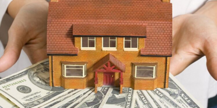 Երեխա ունեցող ընտանիքների բնակապահովման ծրագրով աջակցություն է ստացել 2537 շահառու