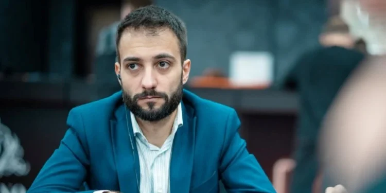 Վազգեն Սաղաթելյանի կալանքի որոշումը չի բեկանվել՝ փաստաբանը սպասում է հիմնավորումների