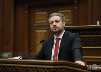 Հայաստանն ու Ադրբեջանը բանակցում են ապրանքների արտահանման հնարավորությունների շուրջ