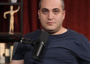 Նարեկ Սամսոնյանի մոտ ՔԿՀ-ում նախնական ախտորոշվել է ինֆարկտ․ շտապօգնությունը ժամանել է 1,5 ժամ ուշացումով