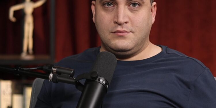 Նարեկ Սամսոնյանի մոտ ՔԿՀ-ում նախնական ախտորոշվել է ինֆարկտ․ շտապօգնությունը ժամանել է 1,5 ժամ ուշացումով