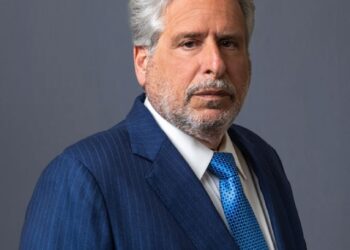 Amsterdam & Partners ՍՊԸ-ն ողջունում է Սամվել Կարապետյանի կալանքի տնային կալանքով փոխարինման որոշումը