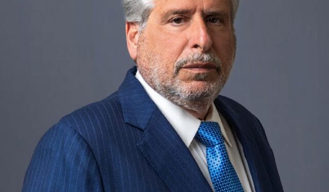 Amsterdam & Partners ՍՊԸ-ն ողջունում է Սամվել Կարապետյանի կալանքի տնային կալանքով փոխարինման որոշումը