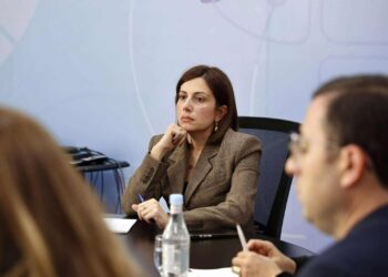 Անահիտ Ավանեսյանը շնորհավորել է Հայոց բանակի 34-ամյակը