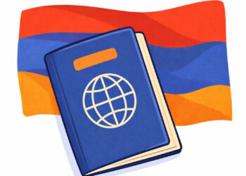 2026թ. հունվարի 1-ից փոխվում է ՀՀ քաղաքացիության հարցերով հերթագրման կարգը