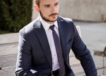 Գևորգ Սուջյանի հուզիչ ուղերձը՝ Ադրբեջանի գերությունից վերադարձից հետո