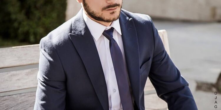 Գևորգ Սուջյանի հուզիչ ուղերձը՝ Ադրբեջանի գերությունից վերադարձից հետո