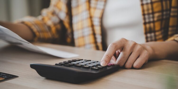 Անհուսալի վարկեր ունեցող անձանց աջակցության ծրագրի դիմումների ժամկետը երկարացվել է