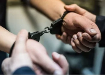 ՊԵԿ-ի բարձրաստիճան պաշտոնյաներ ձերբակալվել են իշխանական լիազորությունները չարաշահելու գործով