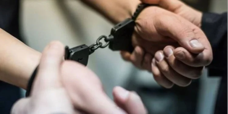 ՊԵԿ-ի բարձրաստիճան պաշտոնյաներ ձերբակալվել են իշխանական լիազորությունները չարաշահելու գործով