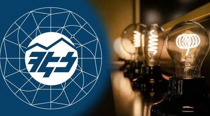 Հայաստանի կառավարությունը Ստոկհոլմի արբիտրաժում պարտությունը ներկայացնում է որպես «հաղթանակ». Սամվել Կարապետյան