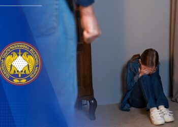 Անչափահասի նկատմամբ հարուցվել է քրեական վարույթ սեքսուալ բռնության և ցուցմունքներից հրաժարվելու համար