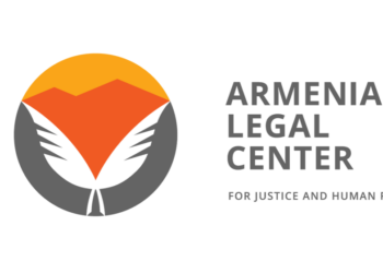 ALC-ն ողջունում է 4 հայերի ազատ արձակումը, սակայն պահանջում է լիարժեք արդարություն