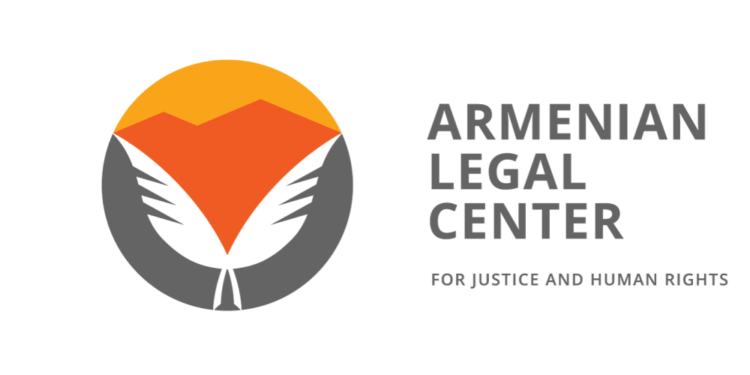 ALC-ն ողջունում է 4 հայերի ազատ արձակումը, սակայն պահանջում է լիարժեք արդարություն