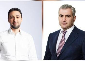 Կարապետյանի նկատմամբ կալանքը որպես խափանման միջոց ընտրելու միջնորդությունը մերժվեց