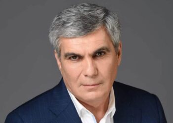 Արամ Սարգսյանը կլինի «Հանրապետություն» կուսակցության վարչապետի թեկնածուն